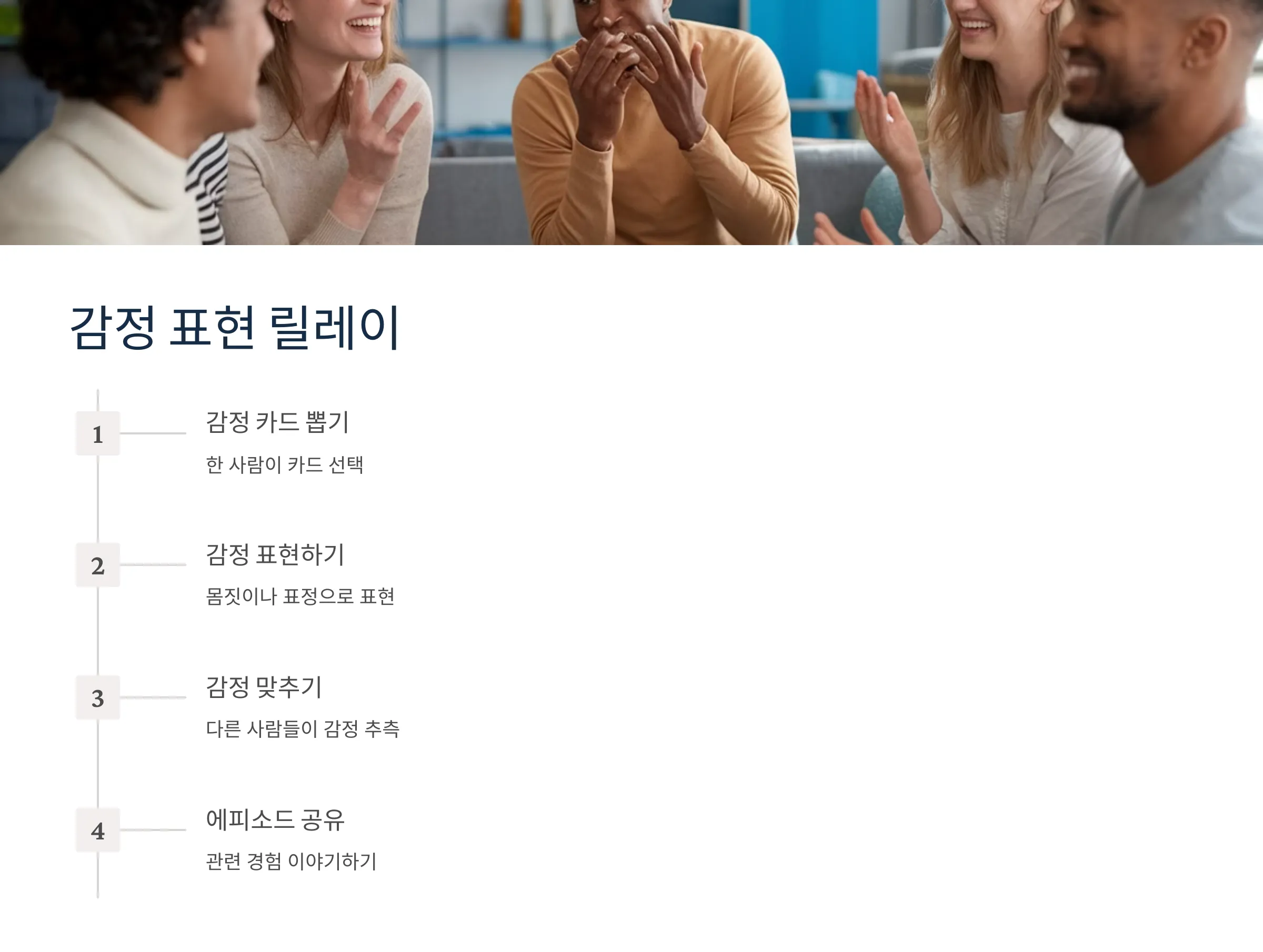 5d272f367606faac4c85eccf6238260f_1737028