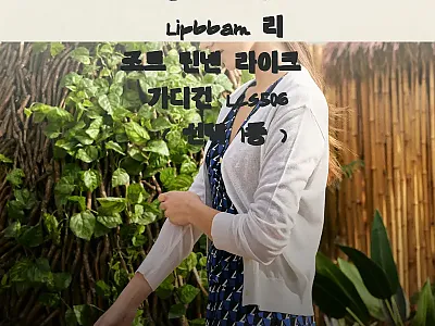 74% 할인 중인 Lipbbam 리조 관련 이미지 1